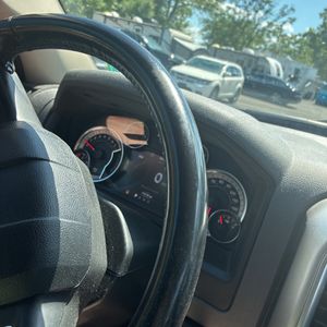 2018 RAM 1500 BIG HORN — миниатюра 70