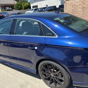 AUDI S3 2.0T PREMIUM PLUS - 5