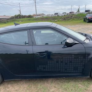 صورة مصغرة 11 لـ 2016 Hyundai VELOSTER BASE