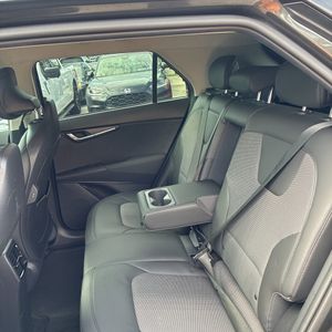 2023 KIA NIRO EV WIND thumbnail 33