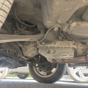 2012 Subaru FORESTER 2.5XT TOURING thumbnail 28