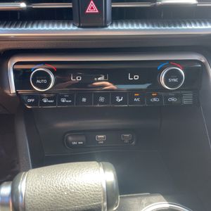 2021 KIA K5 GT-LINE thumbnail 57