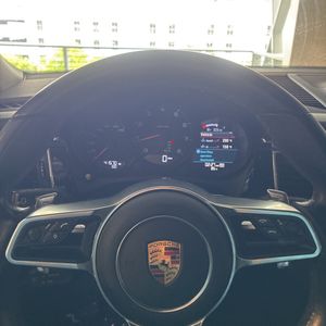صورة مصغرة 38 لـ 2018 Porsche MACAN BASE