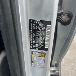 2018 KIA SORENTO L 缩略图 42