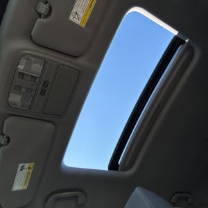 2018 Honda CR-V EX 照片 35