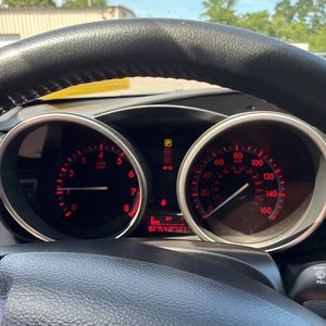 2010 Mazda MAZDA3 S SPORT — миниатюра 39