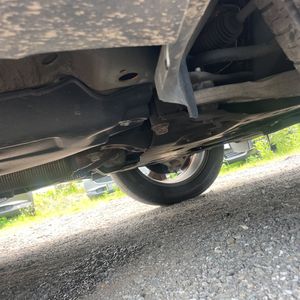 2019 JEEP CHEROKEE LIMITED 缩略图 31