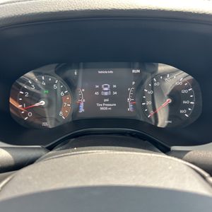 2026 JEEP COMPASS LIMITED 缩略图 39