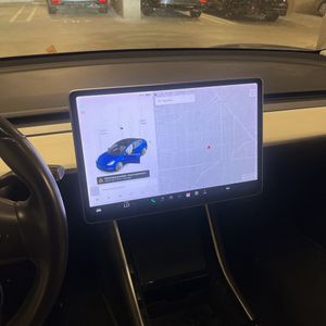 صورة مصغرة 35 لـ 2018 Tesla MODEL 3 LONG RANGE