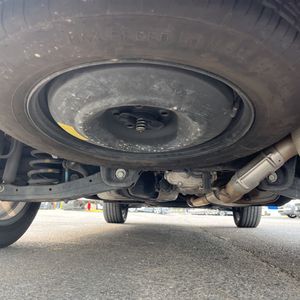 صورة مصغرة 47 لـ 2022 KIA TELLURIDE EX