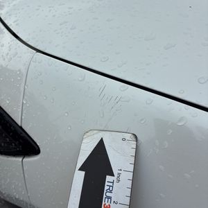 صورة مصغرة 56 لـ 2023 Mazda CX-30 2.5 S