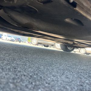 2015 Volkswagen JETTA SE 缩略图 28