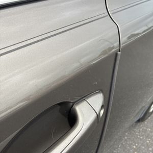 2015 Toyota RAV4 LE 缩略图 56
