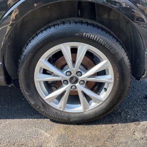 AUDI Q3 PREMIUM S LINE - 10