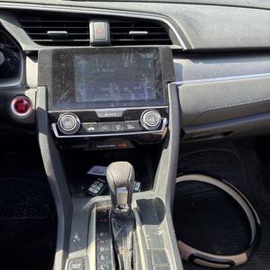 2017 Honda CIVIC EX thumbnail 37