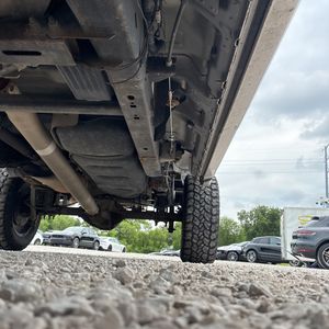 صورة مصغرة 21 لـ 2017 FORD F-150 XLT