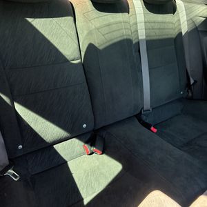 2006 Honda CIVIC EX — миниатюра 34