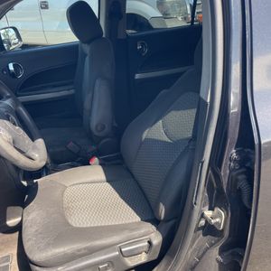 صورة مصغرة 32 لـ 2011 Chevrolet HHR LT