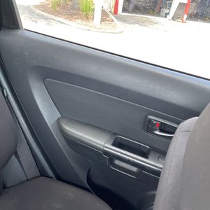 صورة مصغرة 79 لـ 2013 KIA SOUL BASE