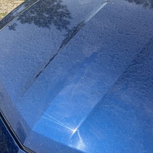 صورة مصغرة 55 لـ 2014 Chevrolet IMPALA LT
