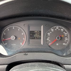 2014 Volkswagen JETTA S — миниатюра 37