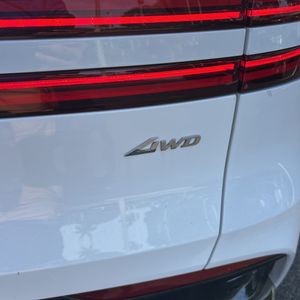 صورة مصغرة 23 لـ 2026 Genesis GV70 2.5T STANDARD
