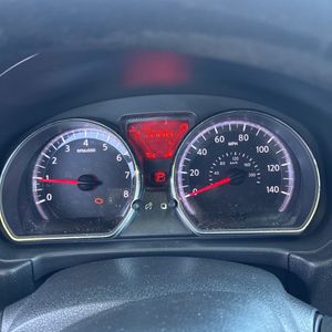 صورة مصغرة 39 لـ 2014 Nissan VERSA SV