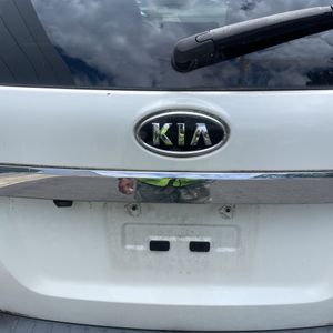 صورة مصغرة 70 لـ 2012 KIA SORENTO LX