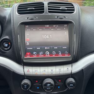 صورة مصغرة 41 لـ 2018 Dodge JOURNEY GT
