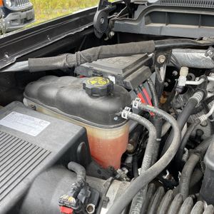 صورة مصغرة 45 لـ 2018 Chevrolet SILVERADO 1500 LT