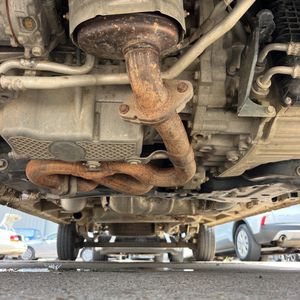 2025 RAM PROMASTER 2500 TRADESMAN 缩略图 20