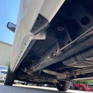 2019 RAM 1500 CLASSIC TRADESMAN 照片 22