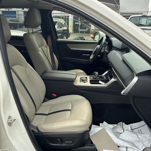 2024 Mazda CX-90 3.3 TURBO PREFERRED PLUS thumbnail 33