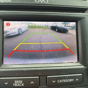 2012 KIA SOUL + thumbnail 38