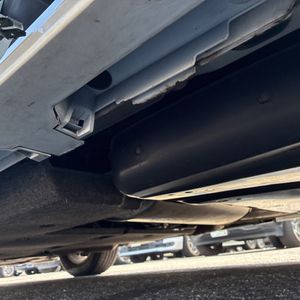 2023 Toyota SIENNA LE 8-PASSENGER 照片 20