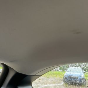 صورة مصغرة 55 لـ 2018 Subaru OUTBACK 2.5I PREMIUM