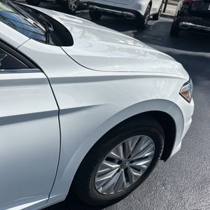 صورة مصغرة 58 لـ 2020 Volkswagen JETTA S