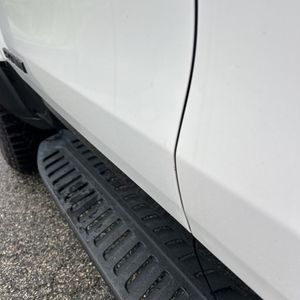 2023 RAM 1500 TRX thumbnail 66