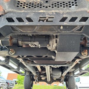 2022 RAM 1500 SPORT thumbnail 27