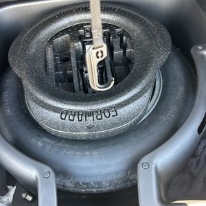 2018 JEEP GRAND CHEROKEE ALTITUDE 照片 43
