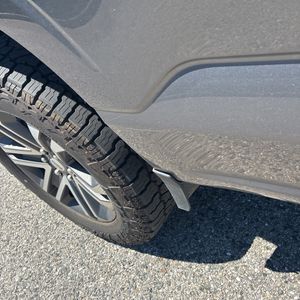 2022 FORD F-150 XL 缩略图 59