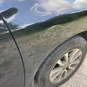 صورة مصغرة 62 لـ 2016 Nissan PATHFINDER SL