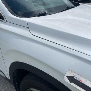 2022 Hyundai SANTA FE SEL 照片 54