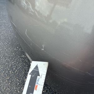 صورة مصغرة 57 لـ 2012 Nissan ALTIMA 2.5 S