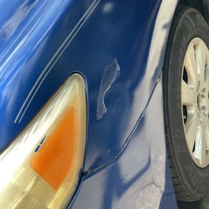 2010 Toyota CAMRY LE thumbnail 49