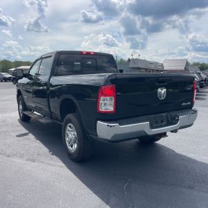 صورة 5 لـ 2019 RAM 2500 TRADESMAN