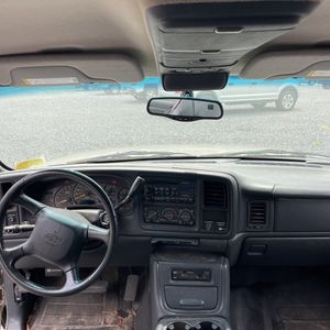 2000 Chevrolet SILVERADO 1500 LT 照片 40