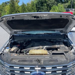 صورة مصغرة 44 لـ 2019 FORD EXPEDITION MAX LIMITED