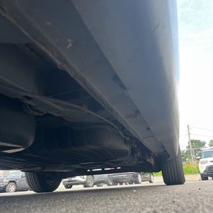 2008 Dodge GRAND CARAVAN SE 照片 21