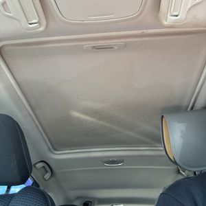 صورة مصغرة 40 لـ 2019 Subaru FORESTER PREMIUM
